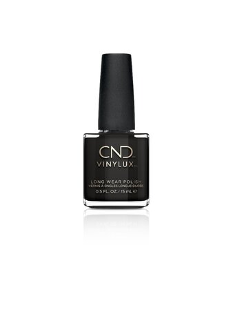 CND CND Vinylux Black Cherry #304 15 ml CND CND Vinylux Black Cherry #304 15 ml