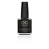 CND CND Vinylux Black Cherry #304 15 ml *niet leverbaar*