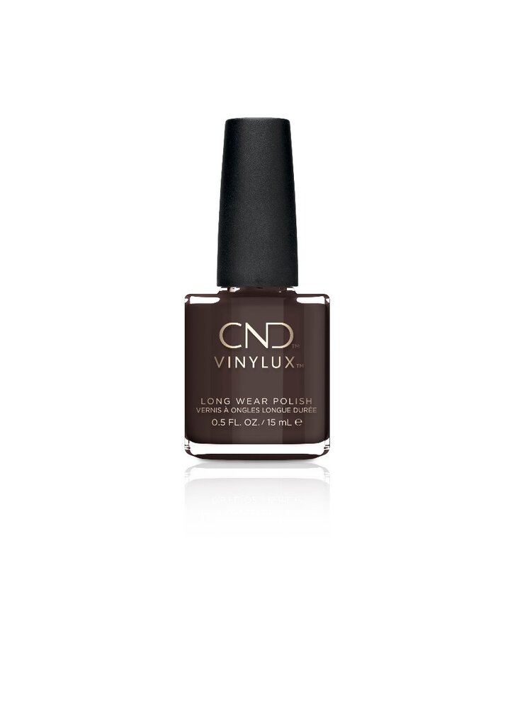 CND CND Vinylux Phantom #306 15 ml CND CND Vinylux Phantom #306 15 ml