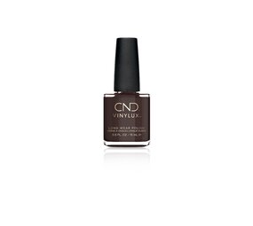CND CND Vinylux Phantom #306 15 ml CND CND Vinylux Phantom #306 15 ml