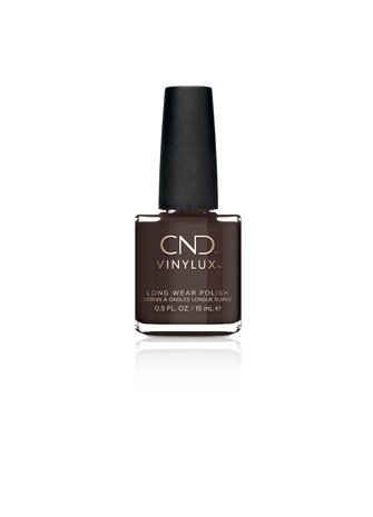 CND CND Vinylux Phantom #306 15 ml CND CND Vinylux Phantom #306 15 ml
