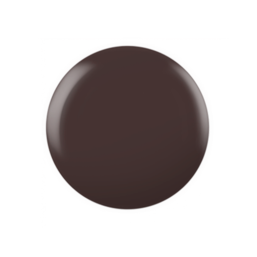 CND CND Vinylux Phantom #306 15 ml CND CND Vinylux Phantom #306 15 ml