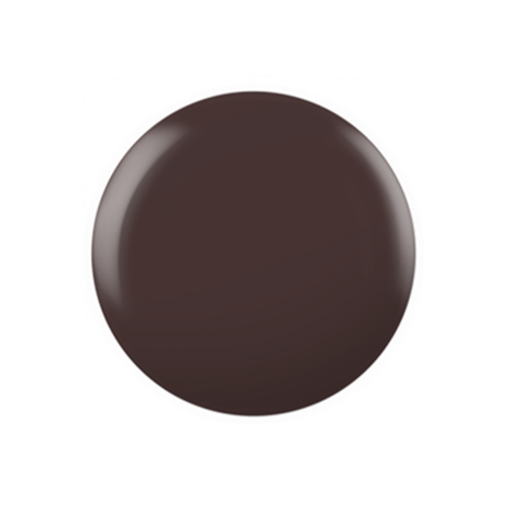 CND CND Vinylux Phantom #306 15 ml CND CND Vinylux Phantom #306 15 ml