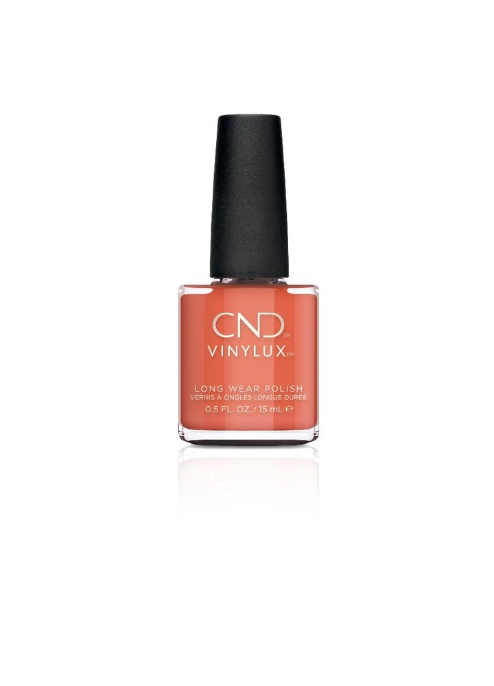 CND CND Vinylux Soulmate #307 15 ml CND CND Vinylux Soulmate #307 15 ml