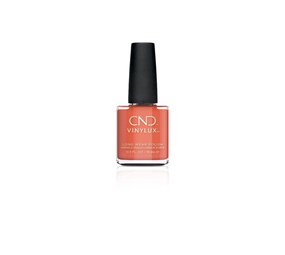 CND CND Vinylux Soulmate #307 15 ml CND CND Vinylux Soulmate #307 15 ml