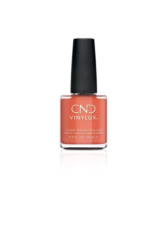 CND CND Vinylux Soulmate #307 15 ml CND CND Vinylux Soulmate #307 15 ml