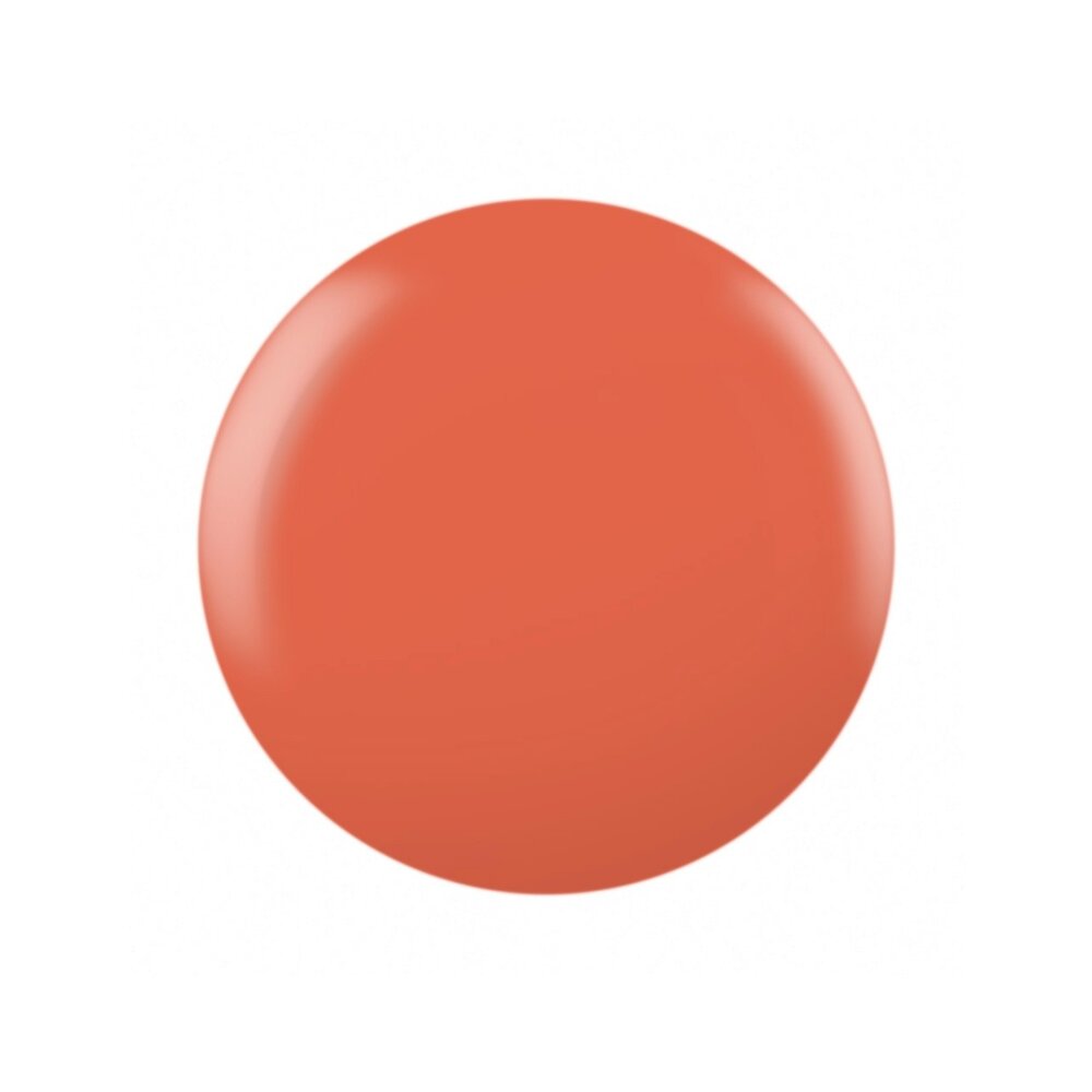 CND CND Vinylux Soulmate #307 15 ml OP=OP