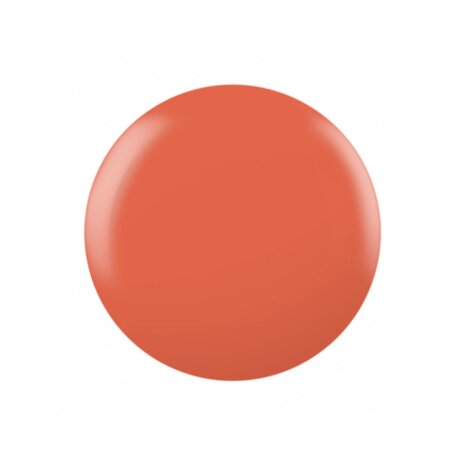 CND CND Vinylux Soulmate #307 15 ml OP=OP