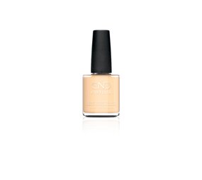 CND CND Vinylux Exquisite #308 15 ml CND CND Vinylux Exquisite #308 15 ml