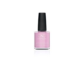 CND CND Vinylux Coquette #309 15 ml CND CND Vinylux Coquette #309 15 ml