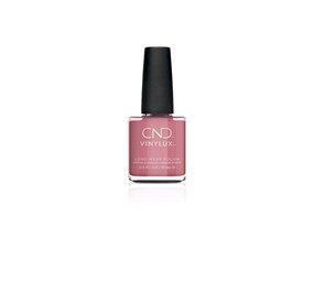 CND CND Vinylux Poetry #310 15 ml CND CND Vinylux Poetry #310 15 ml