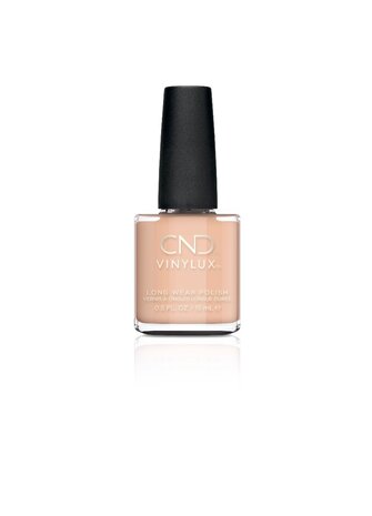 CND CND Vinylux Antique #311 15 ml OP=OP