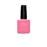 CND CND Shellac Holographic 7,3 ml *beperkt leverbaar* CND CND Shellac Holographic 7,3 ml *beperkt leverbaar*