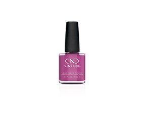 CND CND Vinylux Psychedelic #312 15 ml