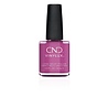 CND CND Vinylux Psychedelic #312 15 ml OP=OP