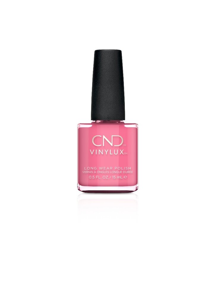 CND CND Vinylux Holographic #313 15 ml CND CND Vinylux Holographic #313 15 ml