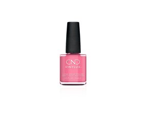 CND CND Vinylux Holographic #313 15 ml CND CND Vinylux Holographic #313 15 ml