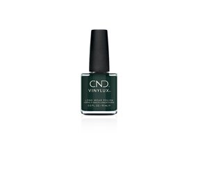 CND CND Vinylux Aura #314 15 ml CND CND Vinylux Aura #314 15 ml