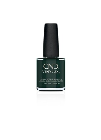 CND CND Vinylux Aura #314 15 ml CND CND Vinylux Aura #314 15 ml