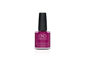 CND CND Vinylux Ultraviolet #315 15 ml