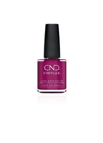 CND CND Vinylux Ultraviolet #315 15 ml CND CND Vinylux Ultraviolet #315 15 ml