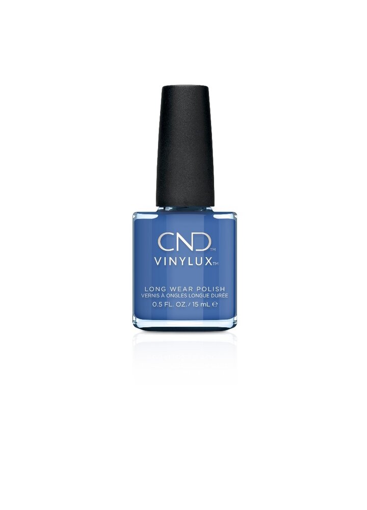 CND CND Vinylux Dimensional #316 15 ml CND CND Vinylux Dimensional #316 15 ml