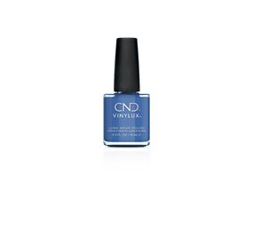CND CND Vinylux Dimensional #316 15 ml CND CND Vinylux Dimensional #316 15 ml