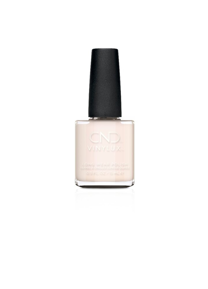 CND CND Vinylux Bouquet #319 *limited* 15 ml CND CND Vinylux Bouquet #319 *limited* 15 ml