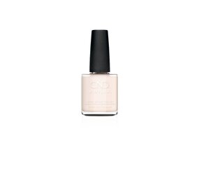 CND CND Vinylux Bouquet #319 *limited* 15 ml CND CND Vinylux Bouquet #319 *limited* 15 ml