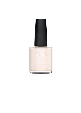 CND CND Vinylux Bouquet #319 *limited* 15 ml CND CND Vinylux Bouquet #319 *limited* 15 ml