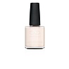 CND CND Vinylux Bouquet #319 *limited* 15 ml CND CND Vinylux Bouquet #319 *limited* 15 ml