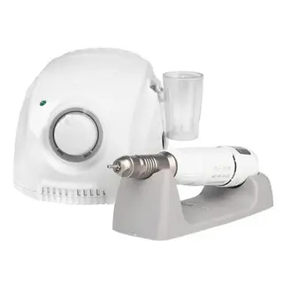 Nagelfrees | Elektrische Nagelvijl