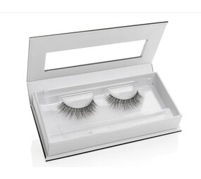 Lash eXtend LasheXtend DIY Fluffy Faux 02T Lash eXtend LasheXtend DIY Fluffy Faux 02T