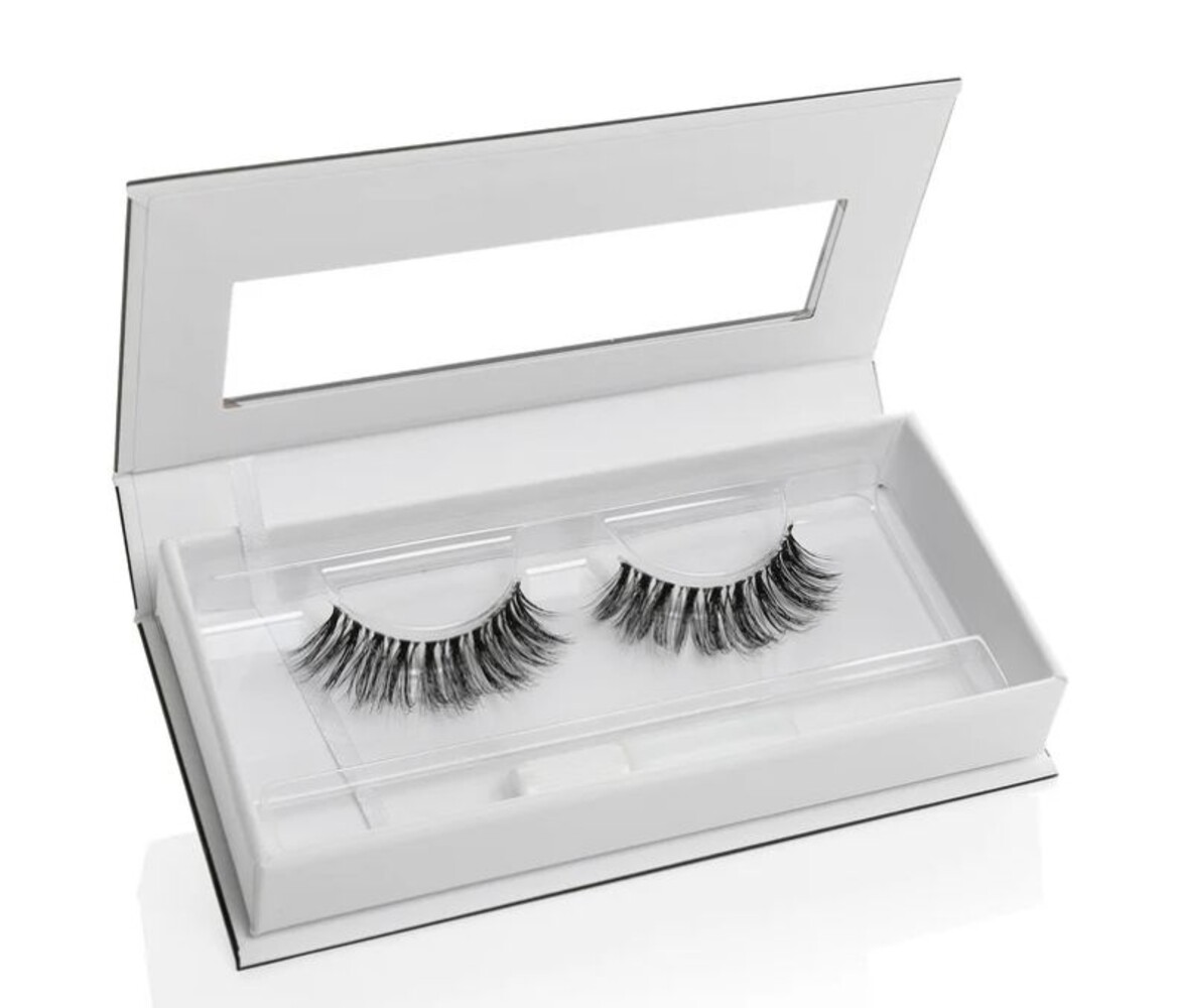 Lash eXtend Lash eXtend DIY Mega Volume 08T Lash eXtend Lash eXtend DIY Mega Volume 08T