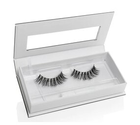 Lash eXtend LasheXtend DIY Mega Volume 08T Lash eXtend LasheXtend DIY Mega Volume 08T