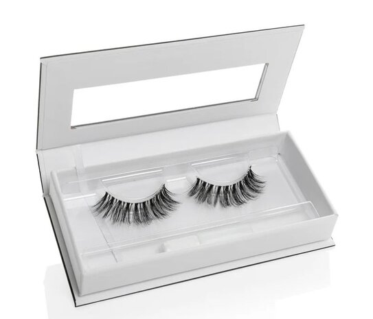 Lash eXtend Lash eXtend DIY Mega Volume 08T Lash eXtend Lash eXtend DIY Mega Volume 08T
