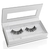 Lash eXtend Lash eXtend DIY Mega Volume 08T Lash eXtend Lash eXtend DIY Mega Volume 08T