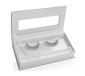 Lash eXtend LasheXtend DIY Light Volume 0H Lash eXtend LasheXtend DIY Light Volume 0H