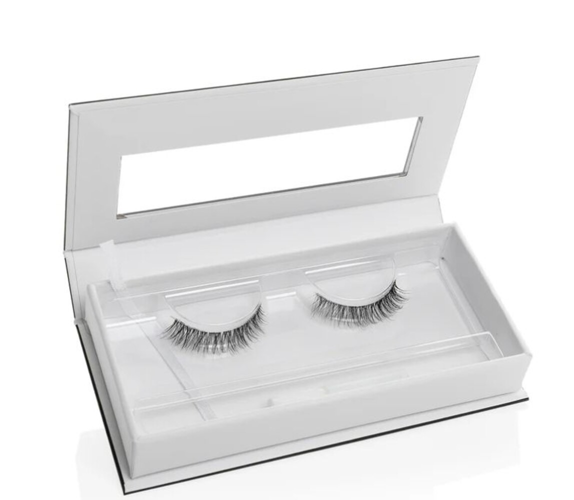 Lash eXtend LasheXtend DIY Short Whispy 03T Lash eXtend LasheXtend DIY Short Whispy 03T