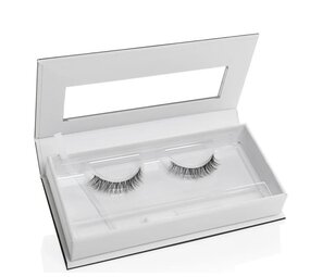 Lash eXtend LasheXtend DIY Short Whispy 03T Lash eXtend LasheXtend DIY Short Whispy 03T