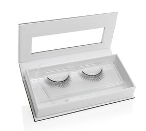 Lash eXtend LasheXtend DIY Natural Doll Eye 03 Lash eXtend LasheXtend DIY Natural Doll Eye 03