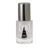 Young Nails Caption Top Coat 10 ml TPO/HEMA vrij - OP=OP Young Nails Caption Top Coat 10 ml TPO/HEMA vrij - OP=OP