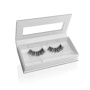 DIY Strip Lashes | Cluster Lashes DIY Strip Lashes | Cluster Lashes