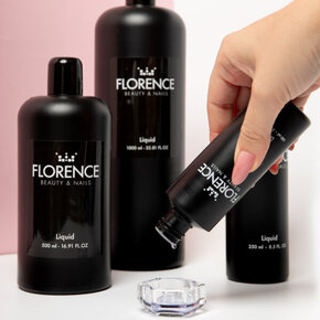 FN Acryl Liquid FN Acryl Liquid