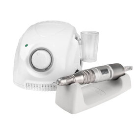 Saeyang Nagelfrees Saeyang Marathon 3 Champion 30K - H200