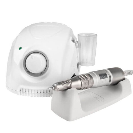 Saeyang Nagelfrees Saeyang Marathon 3 Champion 30K - H200 Saeyang Nagelfrees Saeyang Marathon 3 Champion 30K - H200