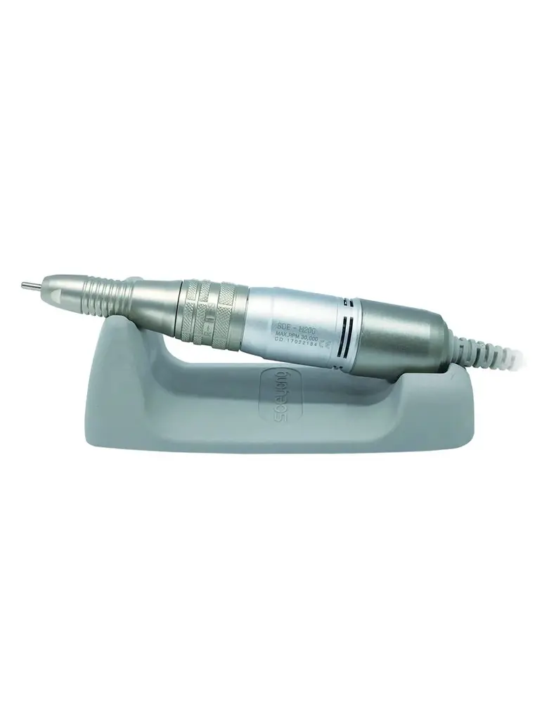 Saeyang Nagelfrees Saeyang Marathon LOS HANDSTUK - H200 Saeyang Nagelfrees Saeyang Marathon LOS HANDSTUK - H200