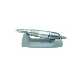 Saeyang Nagelfrees Saeyang Marathon LOS HANDSTUK - H200 Saeyang Nagelfrees Saeyang Marathon LOS HANDSTUK - H200