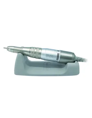 Saeyang Nagelfrees Saeyang Marathon LOS HANDSTUK - H200 Saeyang Nagelfrees Saeyang Marathon LOS HANDSTUK - H200