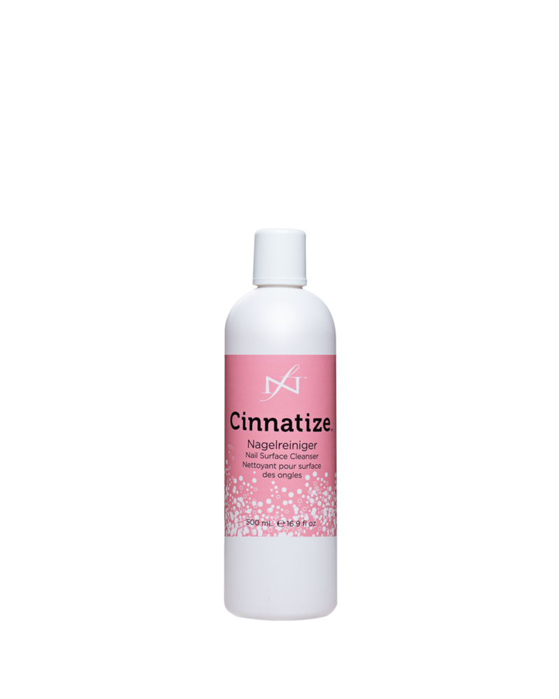 Famous Names Cinnatize 500 ml